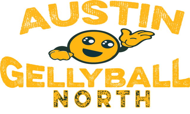 Austin GellyBall North