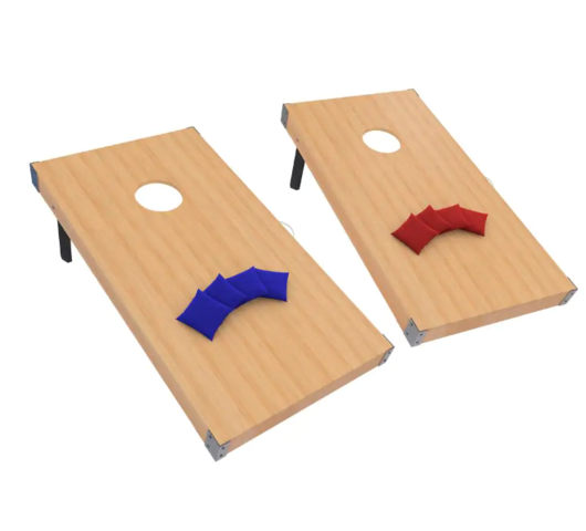 Cornhole