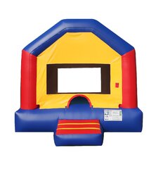 Fun Bounce House