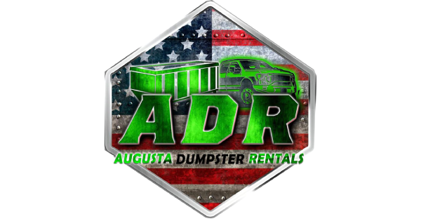 Augusta Dumpster Rentals LLC dumpster rental