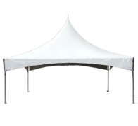 Event Tents