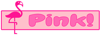 Pink themed inflatables and party game rentals in Austin Texas from Austin Bounce House Rentals