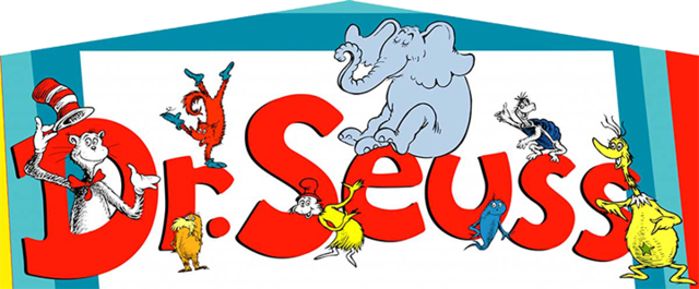 Dr Seuss Banner-20