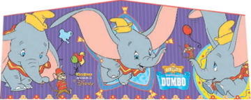 Dumbo Banner-21