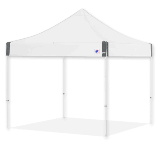 10'x10' Canopy Tent