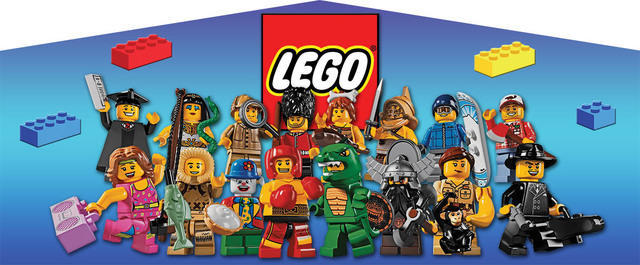 Lego Banner-35