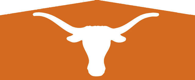 Longhorns Banner-39