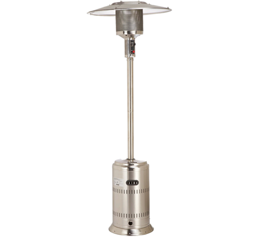 Patio Heater