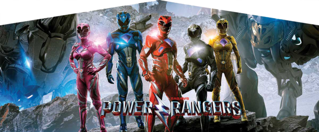 Power Rangers Banner-61
