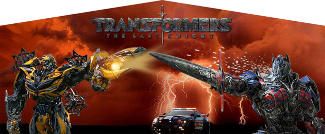 Transformers Banner-75