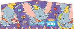 Dumbo Banner