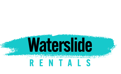 Austin Water Slide Rentals