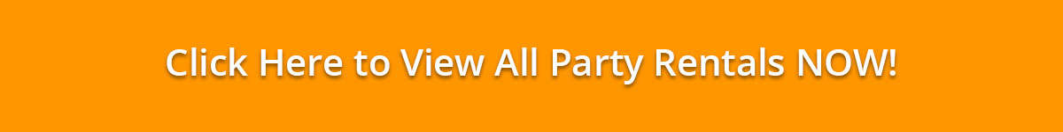 Click here to see all party rentals in hutto tx