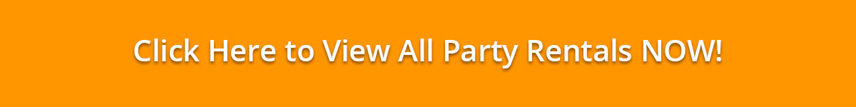 Click here to see all party rentals in hutto tx Click here to see all party rentals in hutto tx