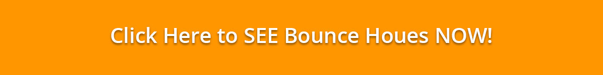 Click here to see bounce houses in Temple NOW! Click here to see bounce houses in Temple NOW!
