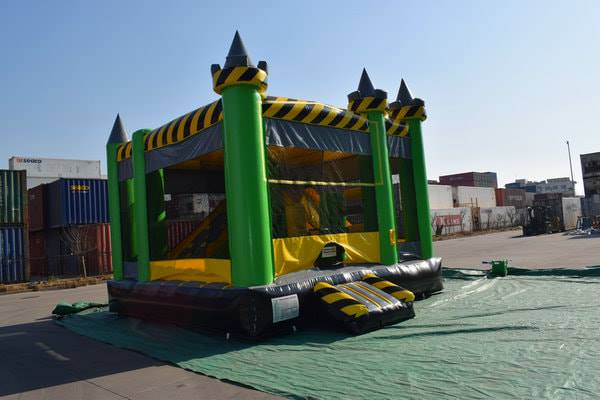 bounce house rental hutto tx bounce house rental hutto tx