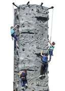 Rock Climbing Wall Rentals Rock Climbing Wall Rentals