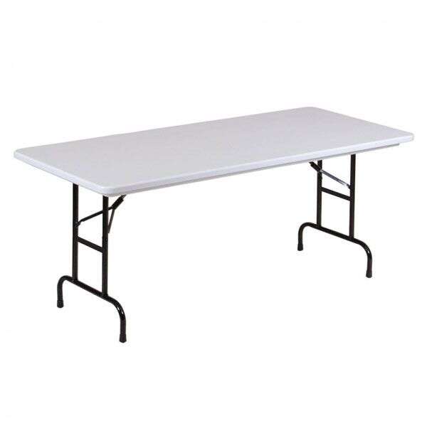 Dining tables