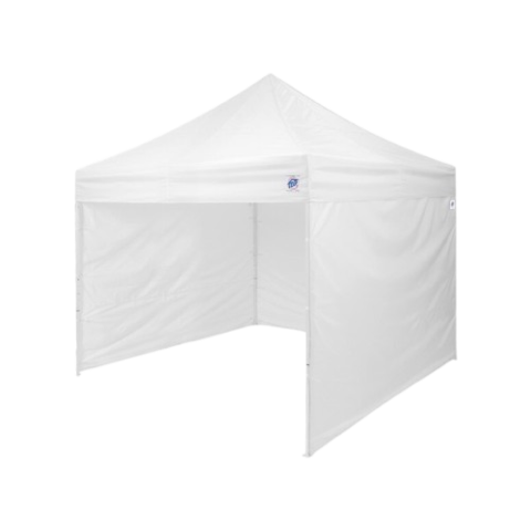 10x10 Tent w/ 3 Sidewalls