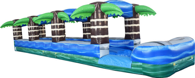 airattack factory slip n slide