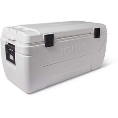 150qt Cooler