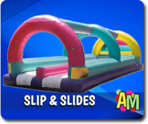 Slip and Slides