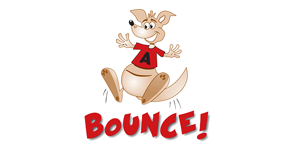 Austintown Bounce Rentals