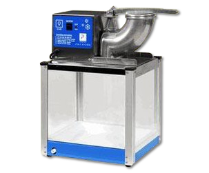 Sno Cone Machine
