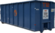 3 Day Dumpsters
