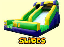 Slides