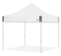 Tents