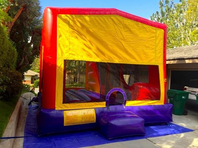 michigan-bounce-house-rentals-moonwalk-rentals-and-bouncer-slides-for