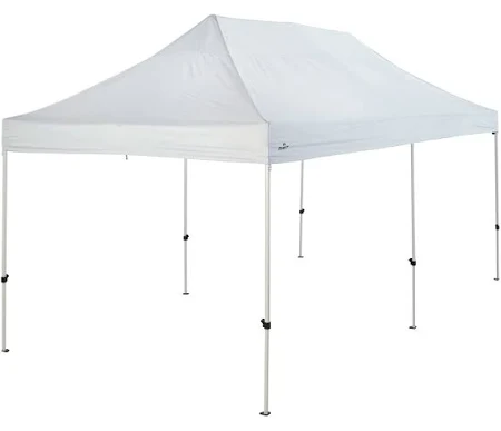 10x20 Canopy Tent  