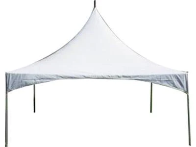 20x20 Marquee Tent