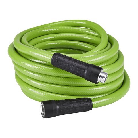 50' Water Hose