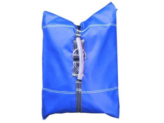 Sand Bags 