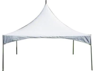 20x20 Marquee Tent