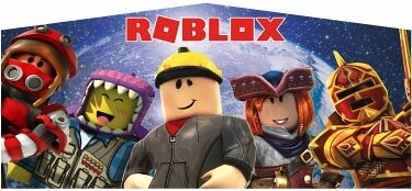 Roblox Panel  