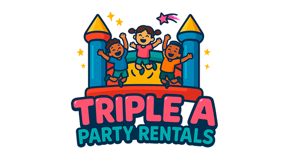 Triple A Party Rentals venue photo