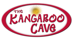 Kangaroo Cave