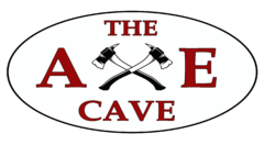 Axe Cave