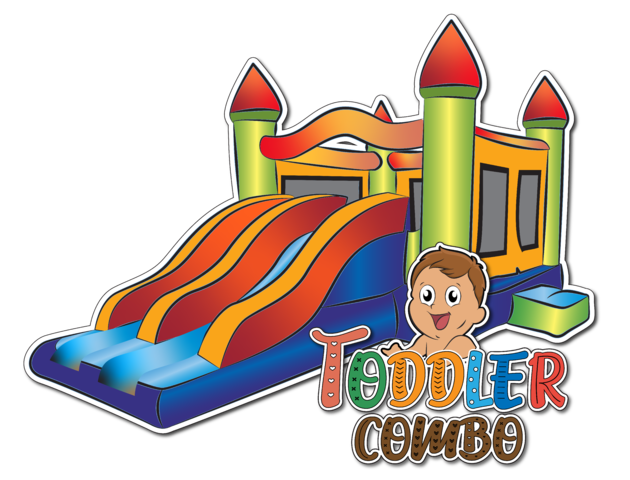 Toddler Bounce Houses AZ Bounce Houses Mesa AZ