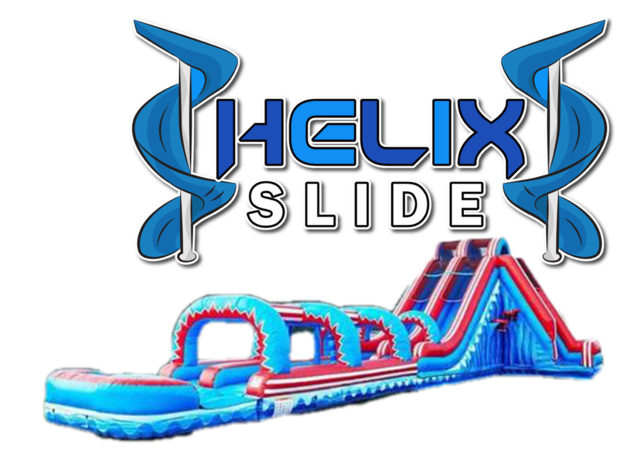 Water-Slide-Rental-Phoenix-AZ