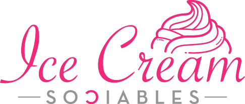 Ice Cream Sociables & Outdoor Movie Pros