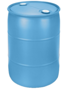 Water Barrel