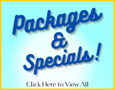 Packages & Specials 