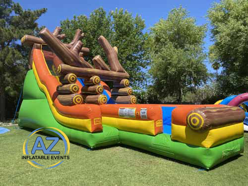 Rgv Party Rentals Browsnville Tx