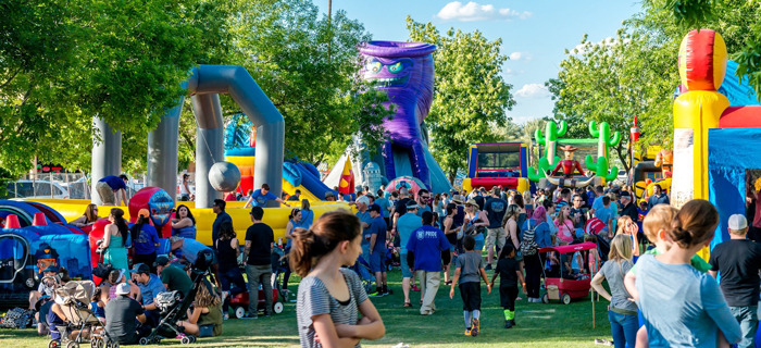 Bounce rentals Scottsdale Arizona Bounce rentals Scottsdale Arizona