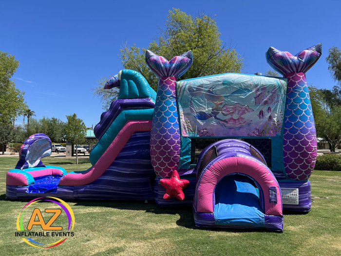Bounce House Rental Paradise Valley AZ Bounce House Rental Paradise Valley AZ