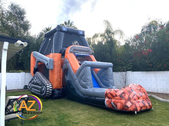 Bounce House Rental Ahwatukee Bounce House Rental Ahwatukee
